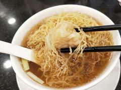 -丽的面家(多宝路店)