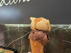 -LUNEURS月乐诗·法式冰淇淋(环贸店)