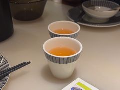 -客语客家菜(佳兆业广场店)