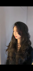 -西安F+造型