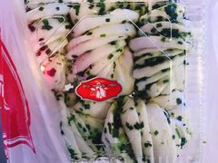 -白玉兰食品(甜云店)