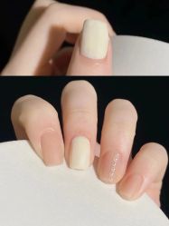 -M·X Nail日式美甲美睫