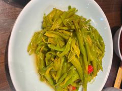 -龍聚祥烧麦馆(万达店)