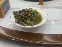 -一味大院•桐庐菜传承店(春江路店)