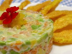 -唐宫·粤菜海鲜(万象城店)