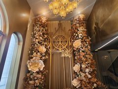 -恒悦轩·粤菜(上海展览中心店)