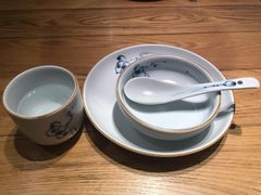 -四季民福烤鸭店(前门店)