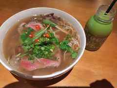 -saigon saigon | 西贡西贡(滨北店)