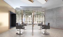 点击看大图 -P.STYLE 派斯造型