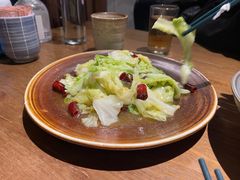 -懒人盐府人家·自贡大麻鱼(安贞店)