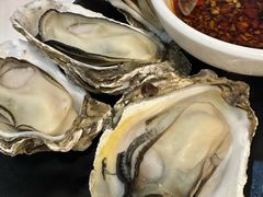 -靓虾二哥长沙地标小龙虾(五一广场店)