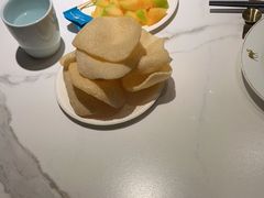-阿里疆Alijiang·丝路美食·异域风情·清真(长楹天街店)
