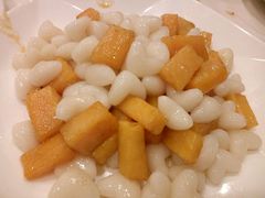 -庐州太太(双岗店)