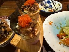 -熊藏居酒屋(kkone店)