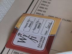 -安妮意大利餐厅(日坛店)