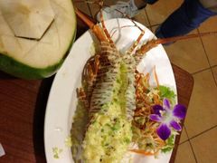 android_upload_pic-班赞海鲜市场