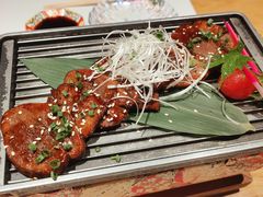 -蝉一日本料理(高新区店)