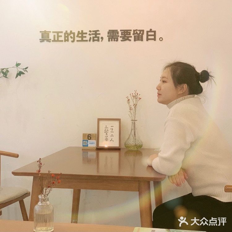 网红咖喱🍛打卡印象咖喱
