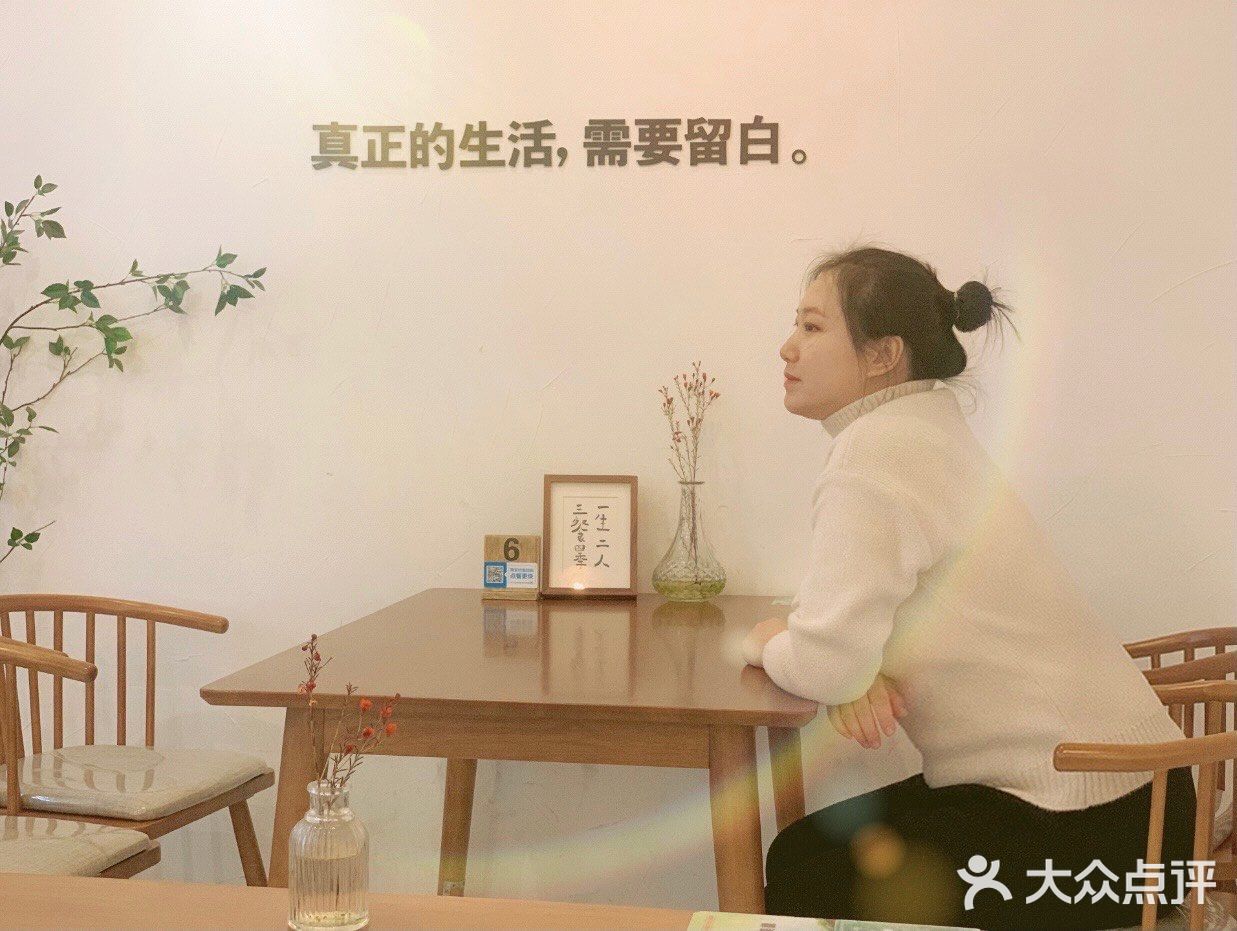 网红咖喱🍛打卡印象咖喱
