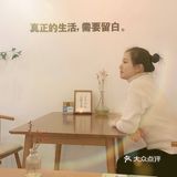 网红咖喱🍛打卡印象咖喱