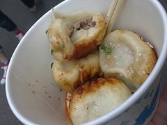 -小路易生煎馆(前进五路店)