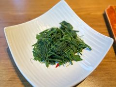-中国徽菜·徽商故里(罍街店)
