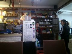 android_upload_pic-做了不起的80后