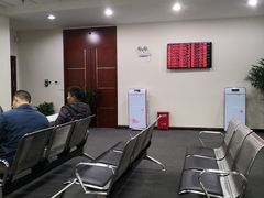 -上海国际商品拍卖有限公司(闵行分公司)