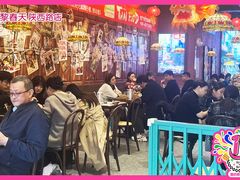 -巴黎春天(陕西路店)