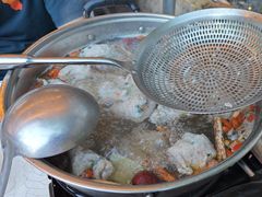 -小煵记·打边炉(西丽文光店)