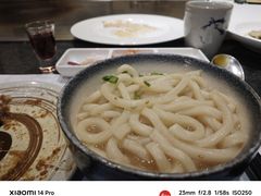 -御泉七味铁板烧(高区店)