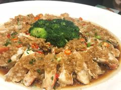 -文杏酒楼(一品天下店)