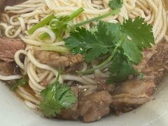 -李先生牛肉面大王(沈阳道义南大街店)