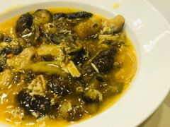 -王宝和酒家(黄浦店)