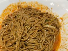 -臻牧壹品雪花牛肉火锅(大兴九臻店)