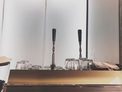 -铁手珈琲制造局metalhands(望京店)