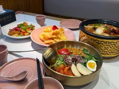 -凯德广场(金牛店)
