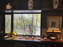 -瓷语堂(上海五维空间创意园店)