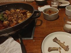 -绝城芋儿鸡(犀浦旗舰店)