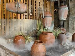 -庭悦餐厅(华侨城店)