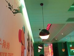 -蛙小侠·沸腾砂锅(望海国际广场店)