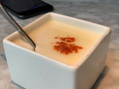 -蔴将·川菜(黄龙万科店)