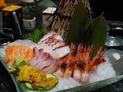 -響日本燒肉