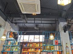 -湘香私房菜(大石长隆店)