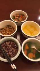 -舒雅母婴护理中心(天虹中心)