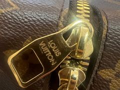 -安洁利奢侈品管家(杭州城西店)