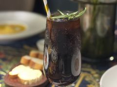 -第101座花园餐厅(湖滨88店)