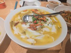 -巴蜀风·地道川菜(总店)