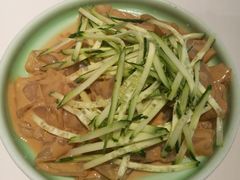 拉皮-淀里船宴(卓达店)