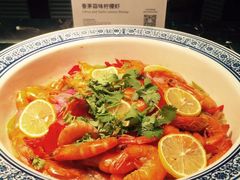 -乐咖啡西餐厅(太湖皇冠假日酒店)